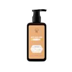 300ml Anti Hair Loss Shampoo