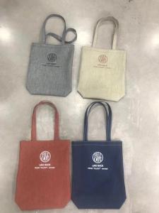 Quality waterproof bag SHOPPING BAG TOTE BAG wholesale
