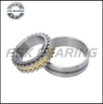 Premium Quality RS-4838E4 Cylindrical Roller Bearing Coal Mill Bearing