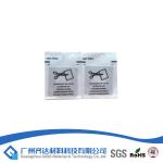 eas dummy barcode label