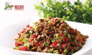 Quality ISO Chinese Preserved Vegetables Xiangxi Grandma'S Dishes 250g wholesale
