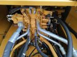 Used cat 336d excavator CAT 303 cat 306 excavator