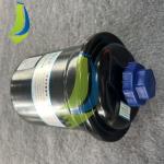 WG9925470433 Power Steering Reservoir For Truck Spare Parts