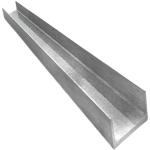 Corrosion Resistance SS U Channel