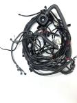 Building Material Shops ZAX200-5G ZAX240-5G Excavator External Wire Harness
