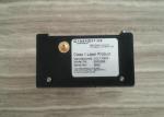 Juki / Zevatech Cyberoptics Laser Unit 6604062 6604096 6604097 6604098
