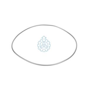 Quality o-ring 5003065168 wholesale