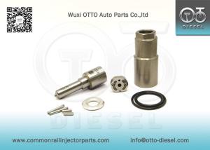 Quality Denso Repair Kit For Injector 23670-0L090 294050-0521 G3S6 wholesale
