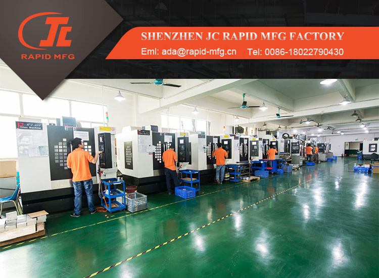 OEM Metal Turning Lathe Part CNC Machining , Aluminum Turning Parts Factory