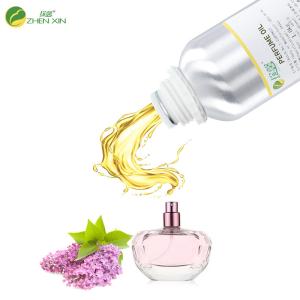 Quality Bulk Essential Perfume Oil Distributor Perfume Arabic Body Spray wholesale
