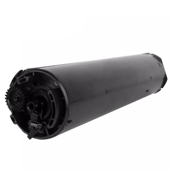 Imagerunner Black NPG-68 Canon Toner cartridge Compatible Canon IR1435 / 1435i /