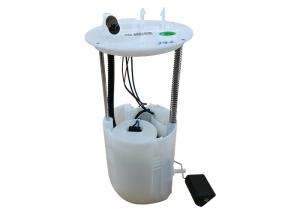 Quality 1760A158 Gas Tank And Fuel Pump Assembly For Mitsubishi Outlander SUV 2.4 4WD 07-12 wholesale