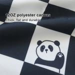 Outdoor Travel Camping Picnic Blanket Waterproof Sand Proof Padded Picnic