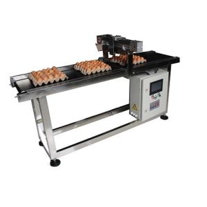 Quality 400W Inkjet Printer Conveyor wholesale