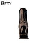 SHC-5057 Portable Hair Clipper Waterproof IPX5 Lithium Battery 1200mAh