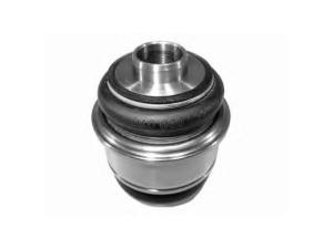 Quality 33321090504 Suspension Parts Control Arm Bushing wholesale
