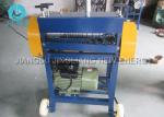 Heavy Duty Industrial Motorized Automatic Cable Wire Stripper