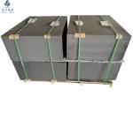 70 HSD Carbon Graphite Block