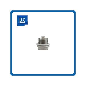 Quality Screw Magnetic Oil Plugs General Auto Oil drain Plug wholesale
