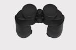 Shockproof Large Objective Binoculars MC Green Film Coated Optics Delivers