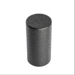 EPP 15cm Endurance Yoga Foam Roller For Back Knees Resists Moisture
