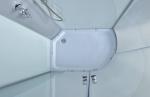 4mm Quadrant Shower Enclosure