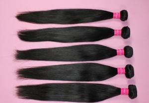 Quality Best selling product top grade virgin brazilian hair wholesale