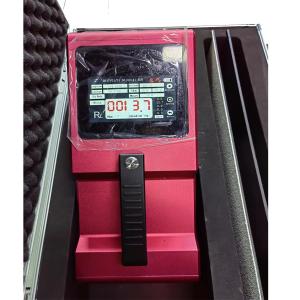 Quality Road Markings Retro Reflective Meter Within 3 Seconds wholesale