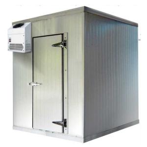 Quality High efficiency commercial blast freezer wholesale