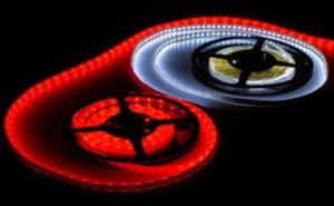 Quality SMD5050 RGB Flexible LED Strip Light wholesale