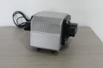 12V Silent Aquarium Air Pump