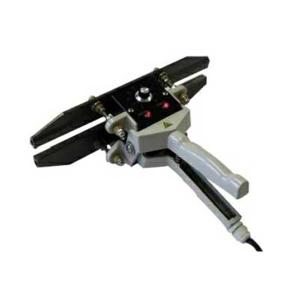 Quality FKR-400 Portable Heat Sealer wholesale