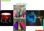 Silver Metallic Motorcycle Wheel Powder Coating Good Paint Film Mechanical