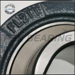 Cast Iron UCFL211-32JE UCFL211-200D Plummer Block And Flanged Housing Units ID