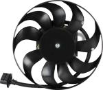 6Q0959455J Volkswagen Radiator Fan