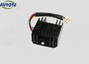 Quality Car Bus Universal Cdi Ignition Box , Capacitor Discharge Ignition Motorcycle management team wholesale
