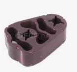 Quality Mercedes Benz Exhaust Muffler Hanger 1644920944 Muffler Hanger Flexible wholesale