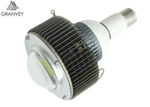 Quality CREE Bridgelux Chip 150 Watt LED High Bay Light E27 E40 Base HPS Lamp Retrofit wholesale