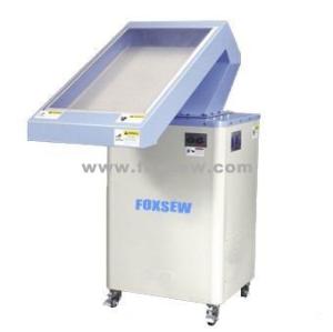 Quality Thread Suction Machine FX-T560 wholesale