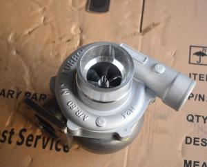 Quality Komatsu PC200-3 Excavator Replacement Parts 6137-82-8200 Turbocharge For 6D105 Diesel Engine wholesale