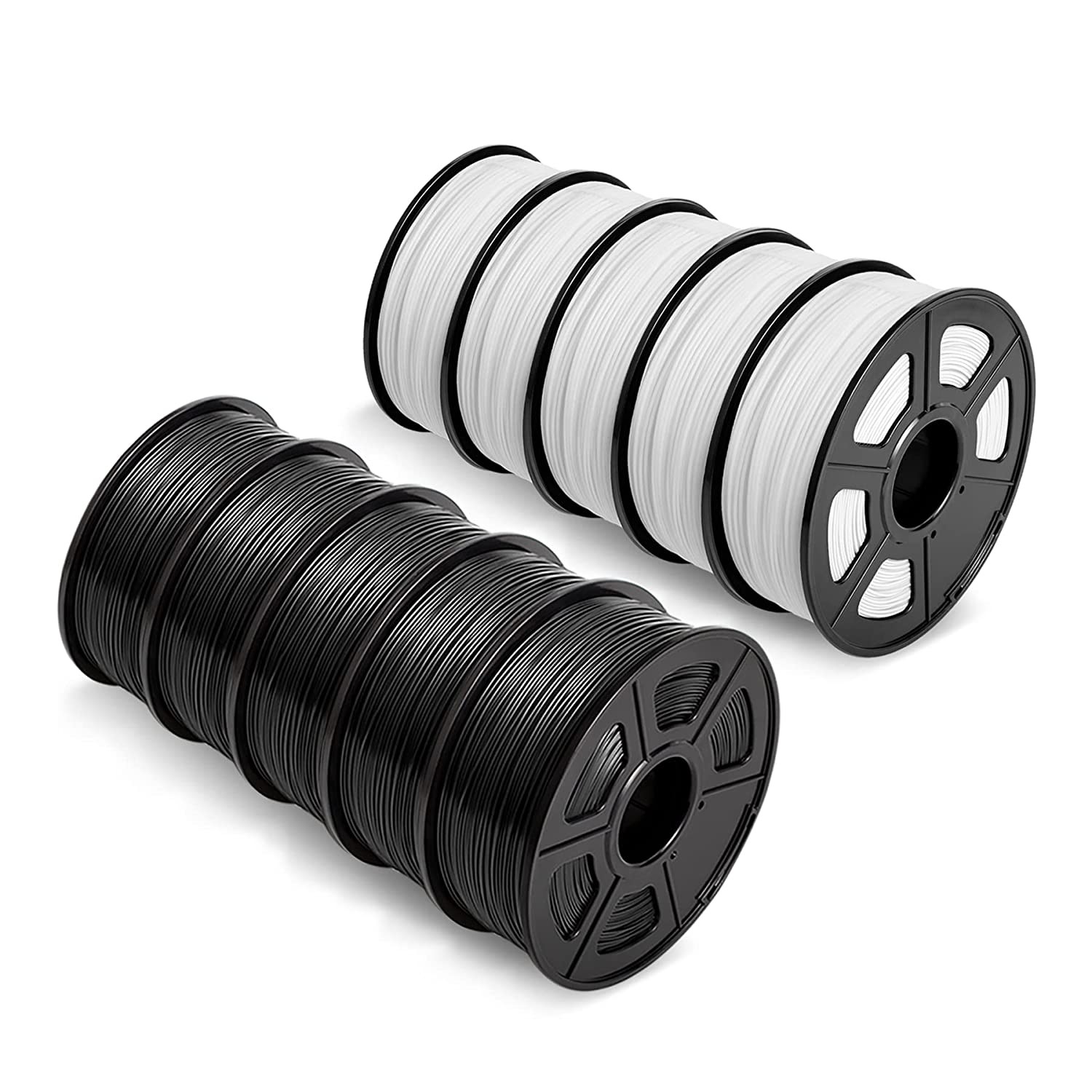 Factory Outlet OD1.3 13A Core PMMA Plastic Optical Fiber Light Lighting for Car Home Decoration Use