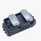 Quality Mercedes Benz 2229050109-9051 Auto AC and Electricity Parts Window Lifter Switch wholesale
