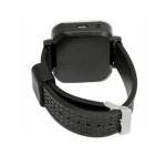 Restaurant & hotel supplies calling device hot sales recharger watch