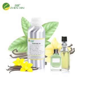 Quality Concentrated Branded Perfume Fragrance Oil Cool Dry Place Storage wholesale