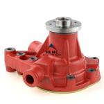 65.06500-6139C Excavator Engine Spare Parts Water Pump DH220-3 300-7 225-9 65