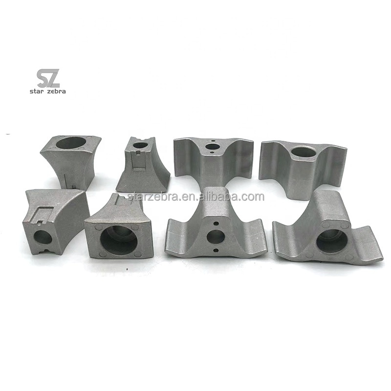 High Guarantee Excavator Shaft Coupling Pumps Element Rubber Coupling for 110H 110K 130H 140H 160H 160K 500H