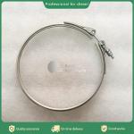 Hot sale QSM11 Diesel Engine Parts V Band Clamp 3529852