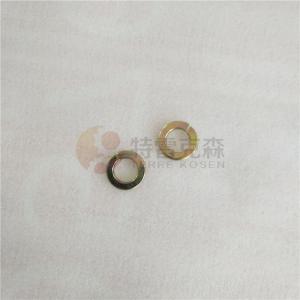 Quality TEREX 108580 LOCKWASHER for terex tr45 truck parts tr100 parts wholesale