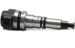Auto Parts 00015 Series PS Type Diesel Engine Plunger 2455/192 2 418 455 192