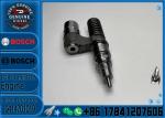 excavator engine fuel injector 0414701044 0414701043 0414701040 0414701039